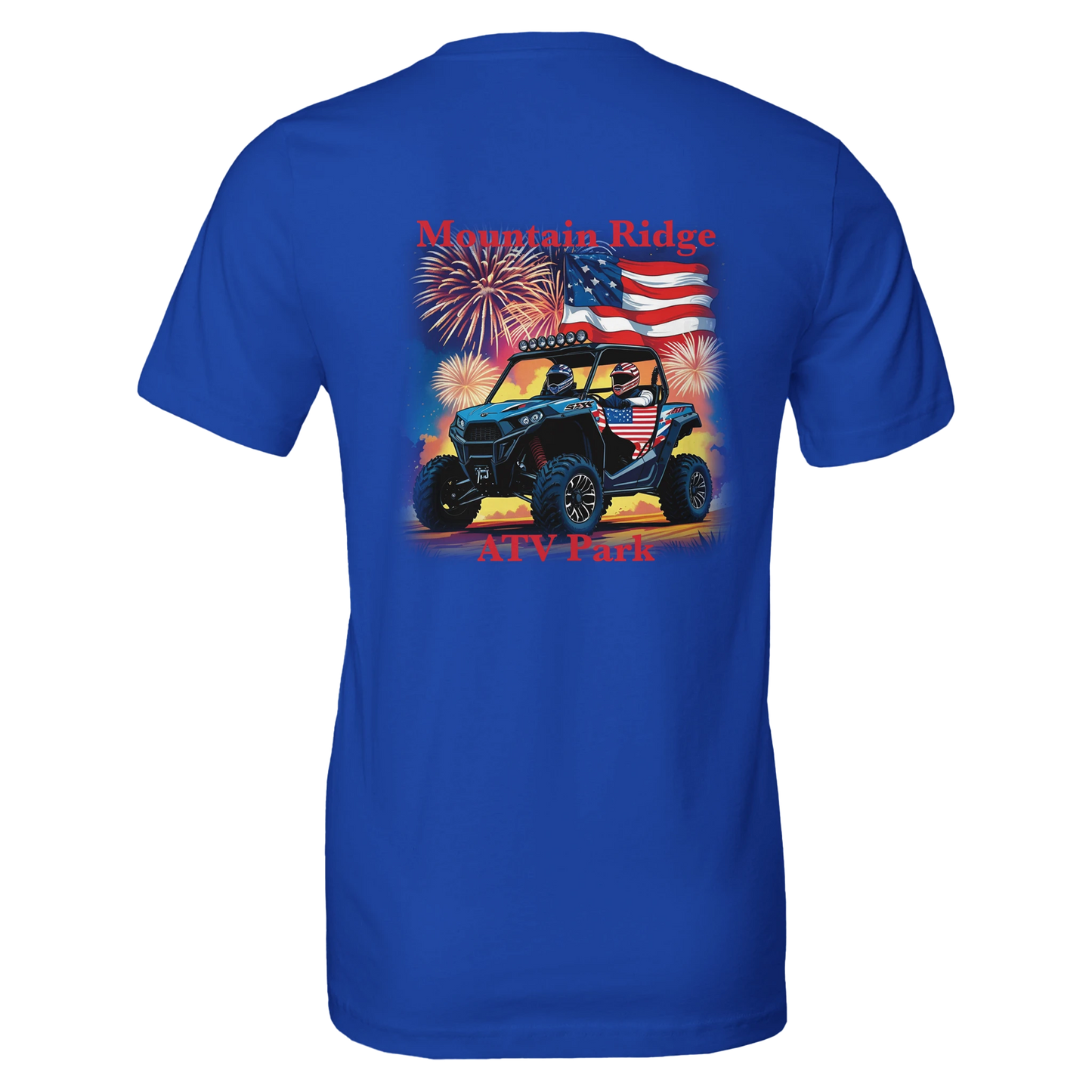 031e364e-4ddf-44c4-8980-599f90e25b48