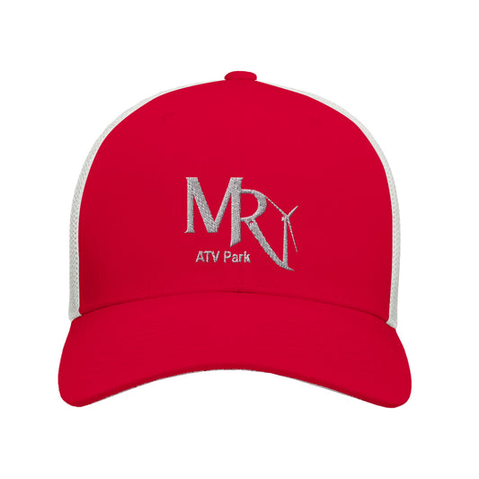 2851d976-554a-4c1d-a2df-24ba023e500b