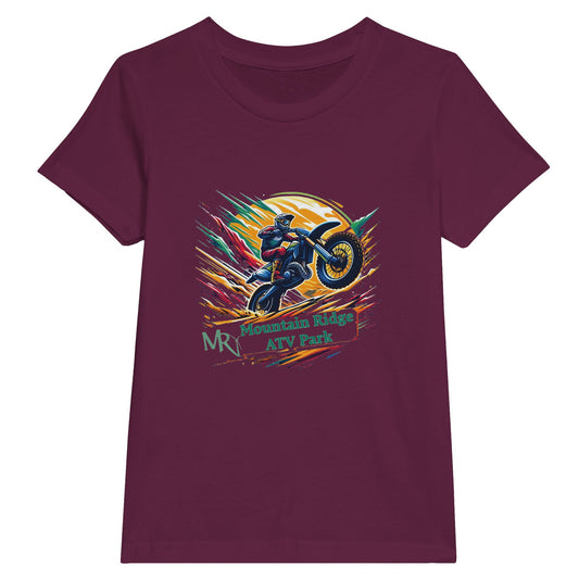 2939c4ee-f9bd-4d63-a26f-21e63d5abfc6