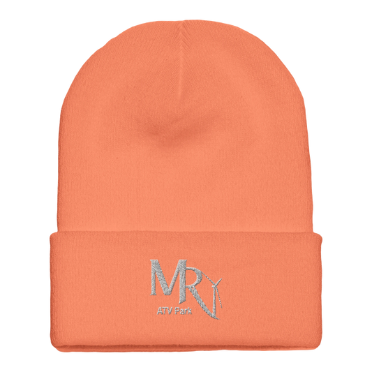 39a54c20-07fc-4832-b7cc-a7f3384700e2