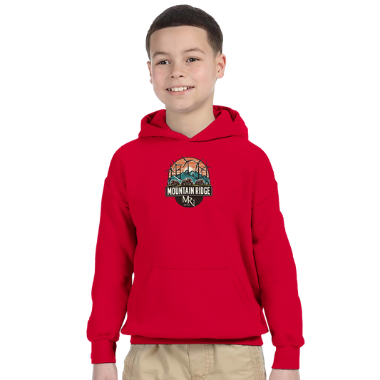 3d45f279-79f8-41ee-81cc-28bdd8ed8aa2