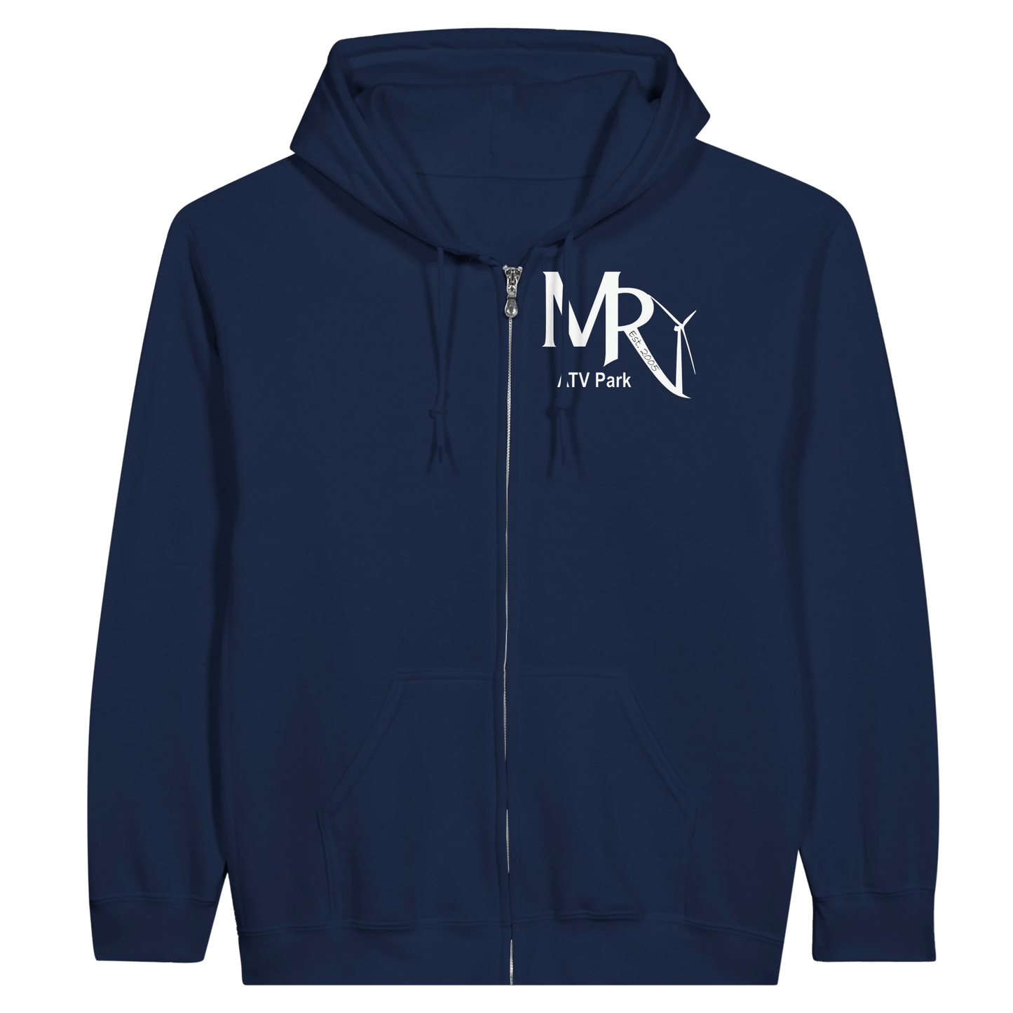 4ca82ce6-df17-40c0-a668-5a1385131de4