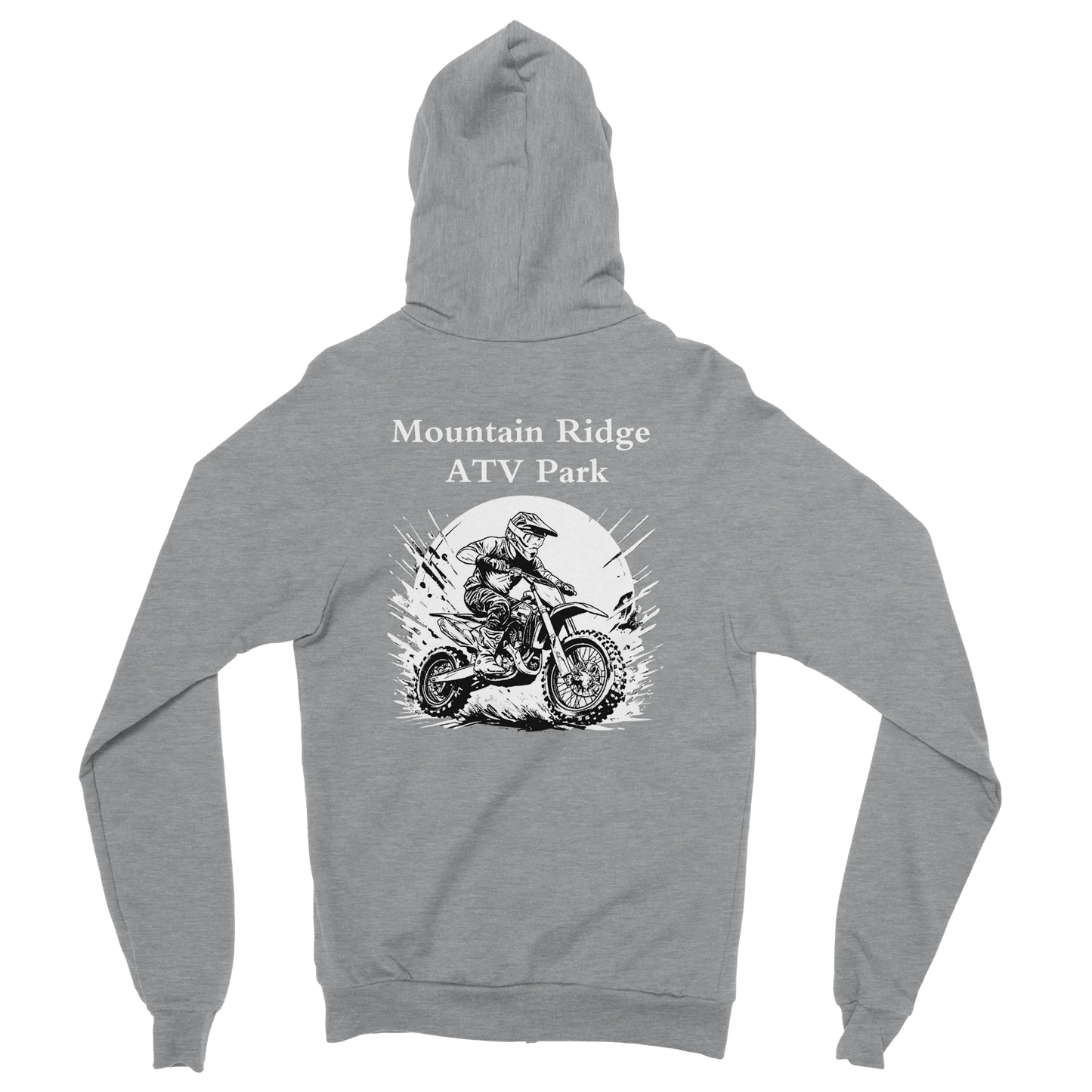 57661e5d-91bf-486d-82f7-0ddd02777345