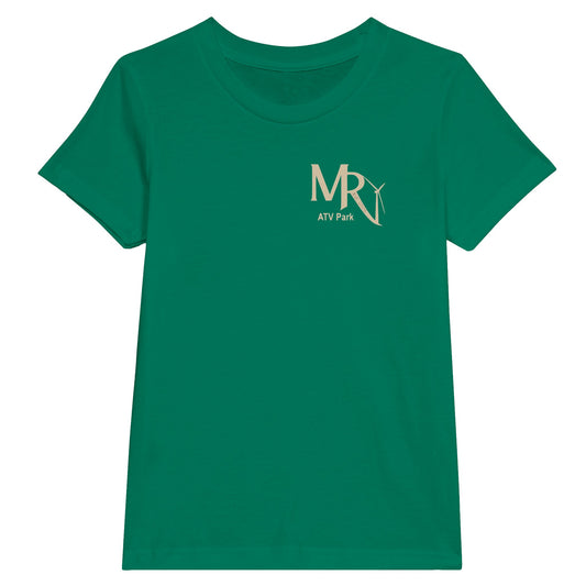 5bcb823e-70eb-4511-bf2e-c2e934b4e9a8