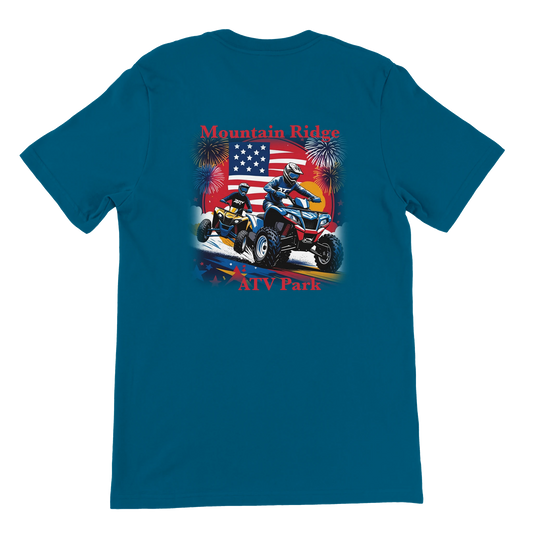 5c1c3c50-daf0-4506-8b17-b262768dc960