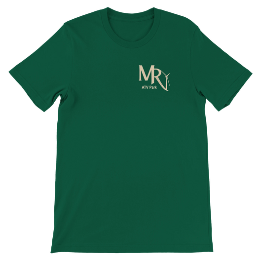 68d81078-6b4e-4e71-944f-00e93959bdc4