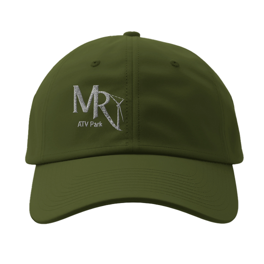 71c4003a-17a9-41c4-9065-5ef0b39953ab