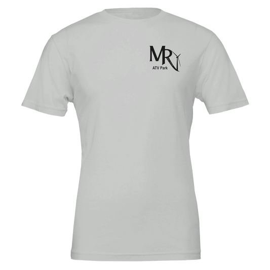 74449997-32f2-4ae9-9f15-c6b51c83dfeb