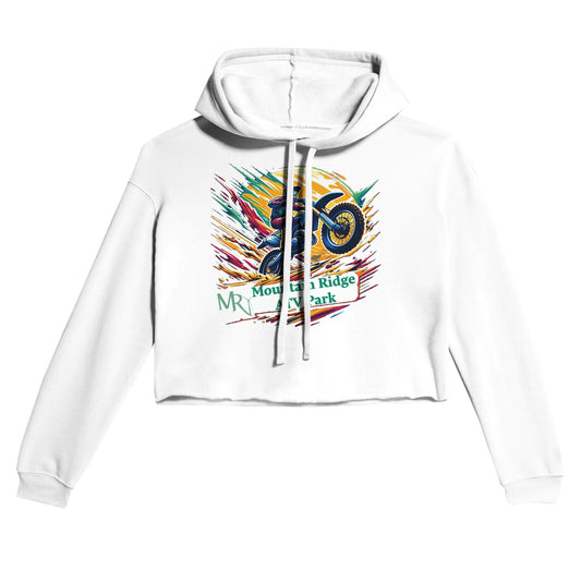 87b97c24-b083-4472-84cb-fc786aa3ca7f