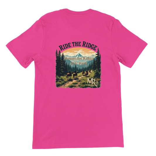 a57e2473-c0f5-4459-b787-4994a81ef6ae