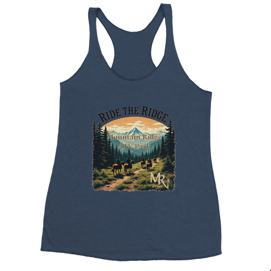 a7c94751-156f-44a5-b866-46ff79c1cd73