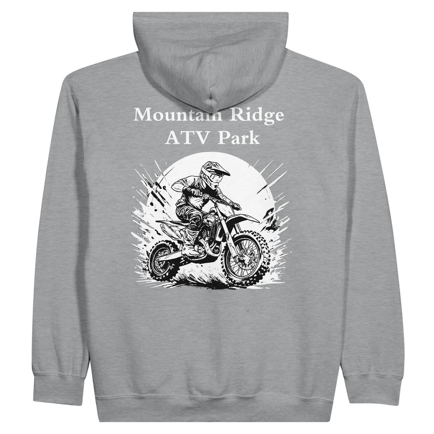 b7550bef-e4f0-446c-882e-d28750181438