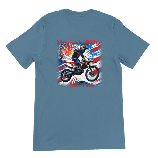 c23df1fd-ad10-477c-bcb3-2f24d1f36253