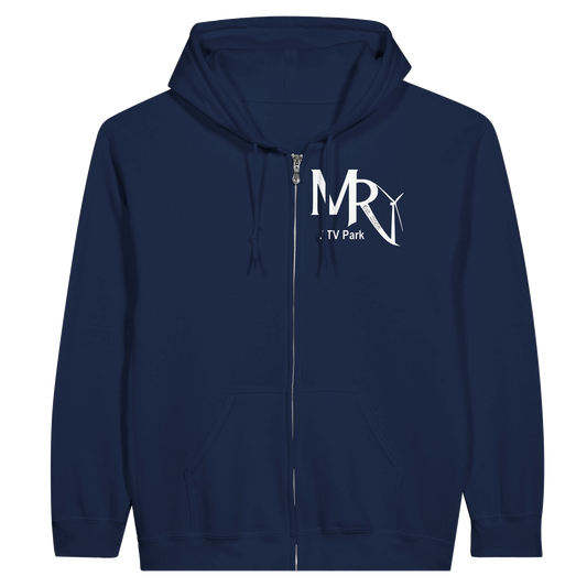 ca5ce325-836f-4aac-8901-026213bdac30