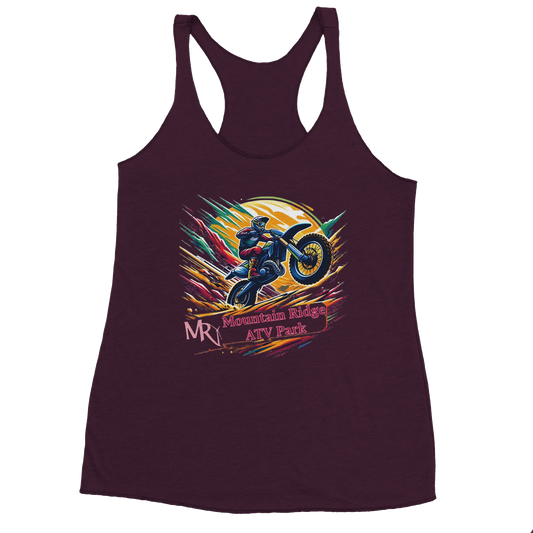 cf4b7628-da23-4c72-b8b2-230706adb621