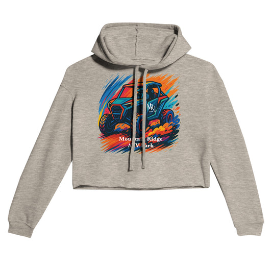 d76d9d0f-a98c-450b-9ad9-569c95906589