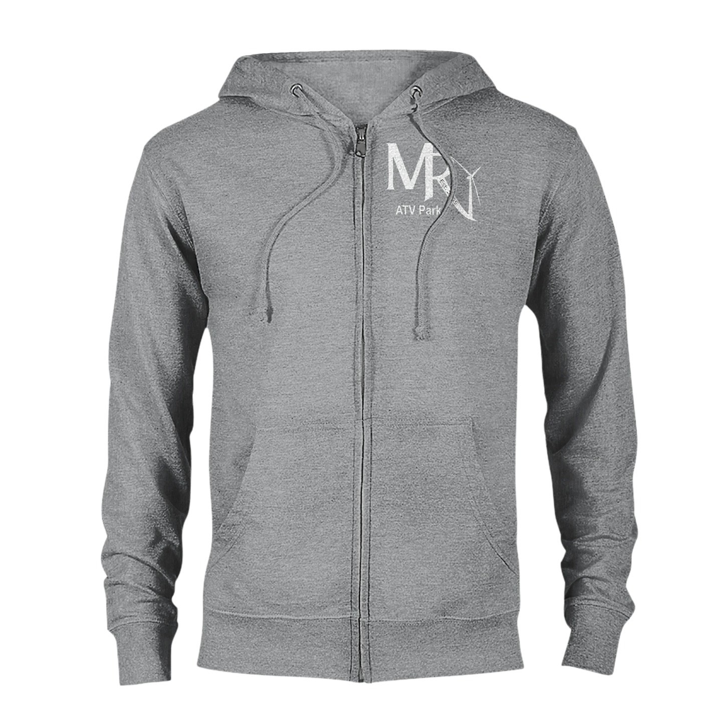 d7eaebb9-1650-4e92-9a65-77f3aad54e60