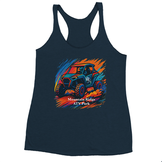 da15cdb0-2f6f-4073-80bd-eef0affe9fb6