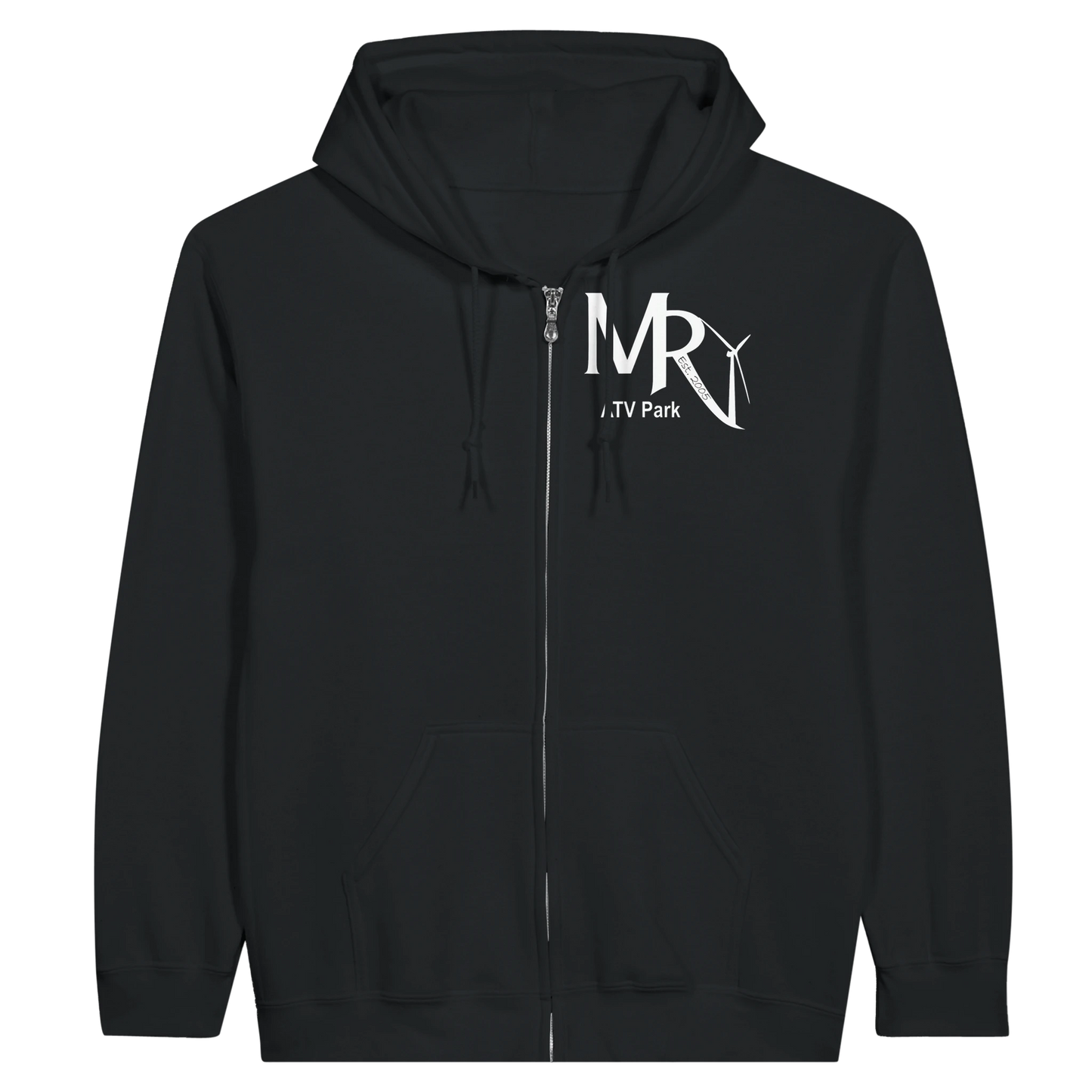 e6ac7b56-5b1e-4fb4-b617-012bba4a21e4