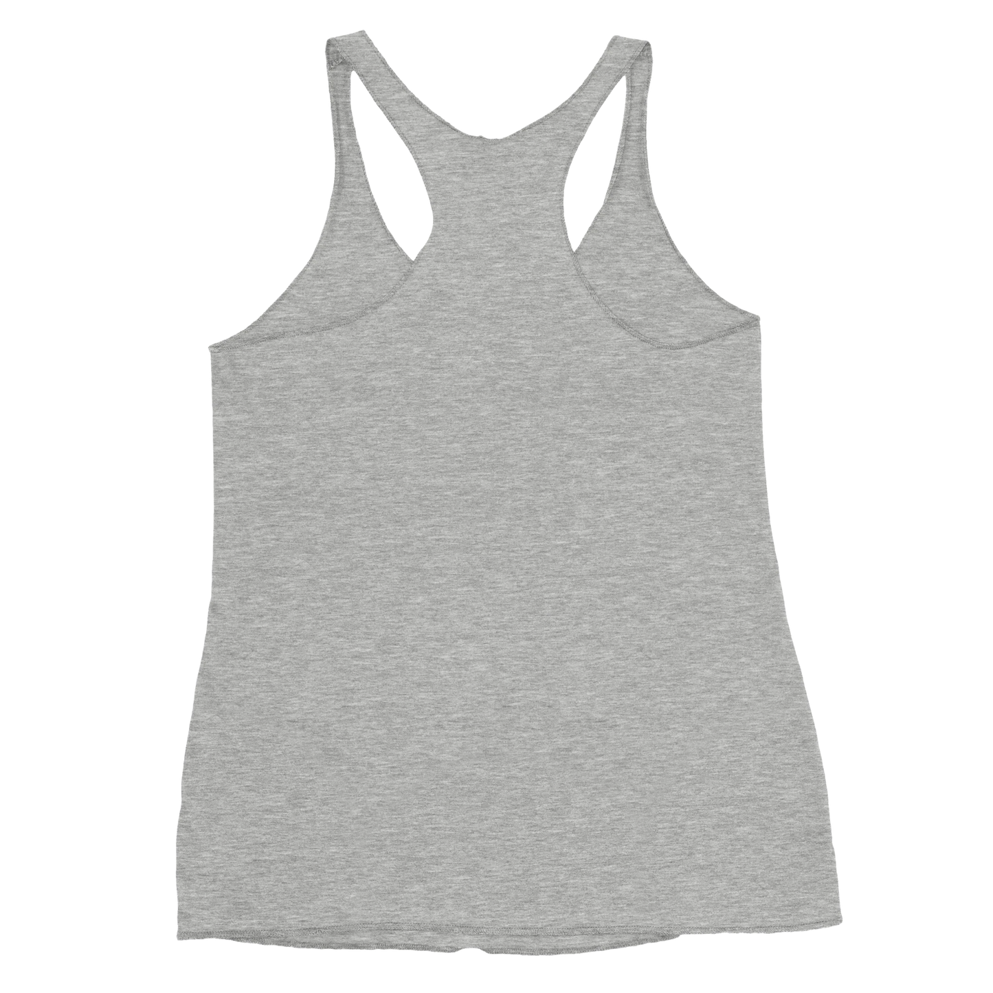 f0b73d80-a176-41a0-bf9d-956acbee93f5