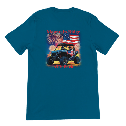 f897244e-988f-4962-8579-1bc46b312ae7