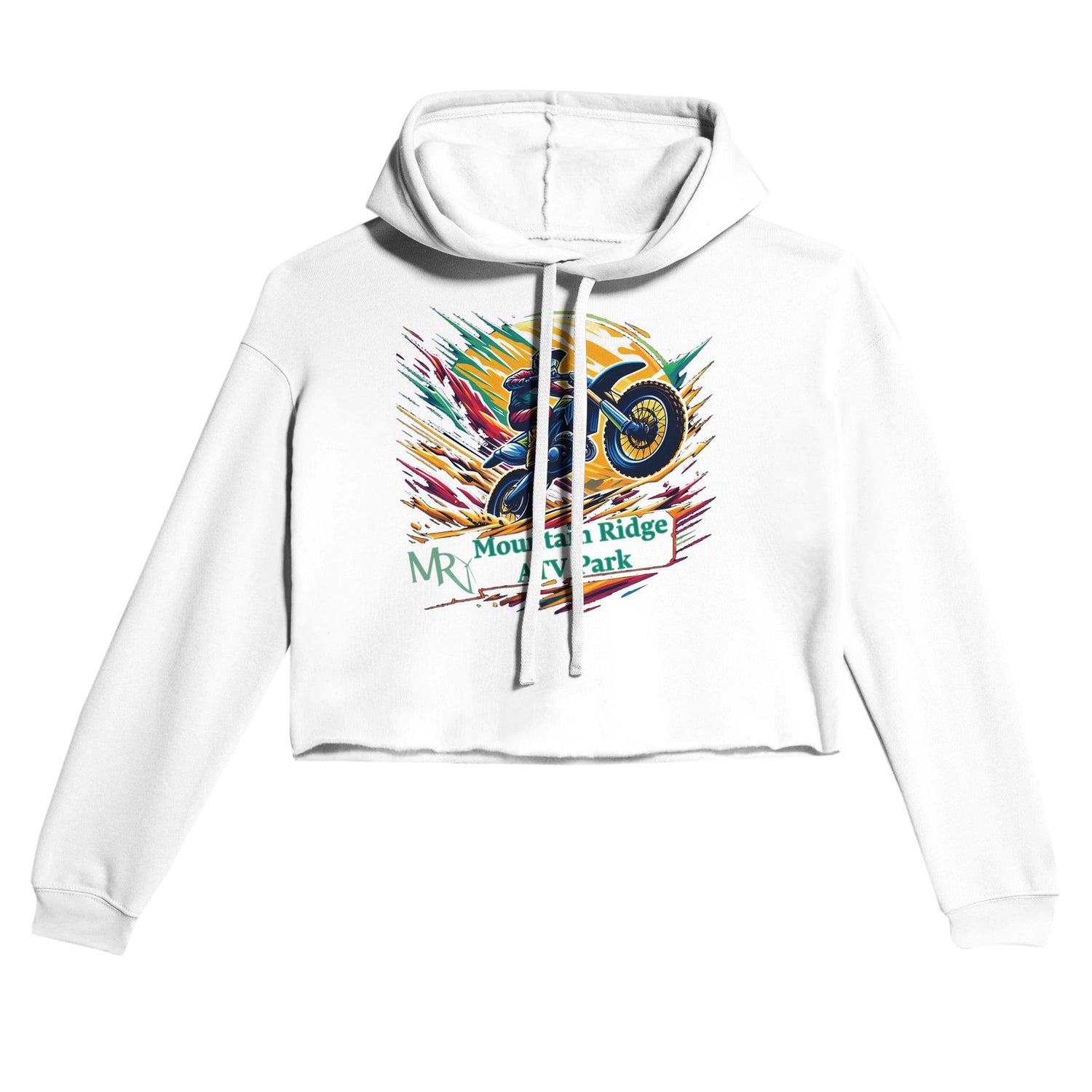 Women's Clothing