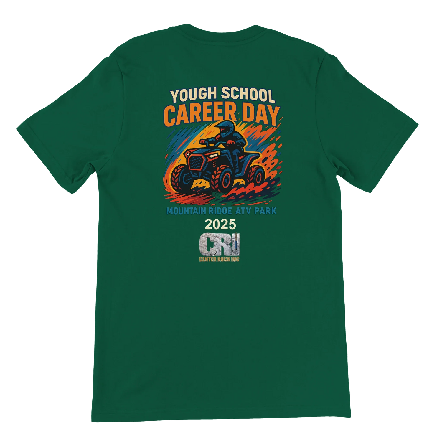 Yough School