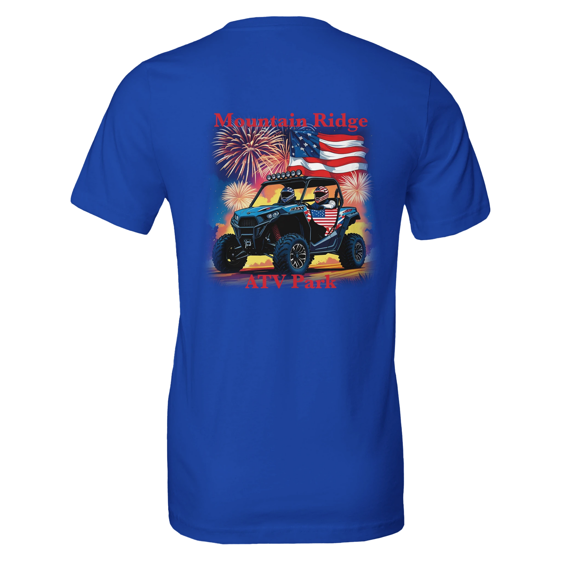 031e364e-4ddf-44c4-8980-599f90e25b48