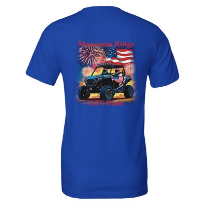 031e364e-4ddf-44c4-8980-599f90e25b48