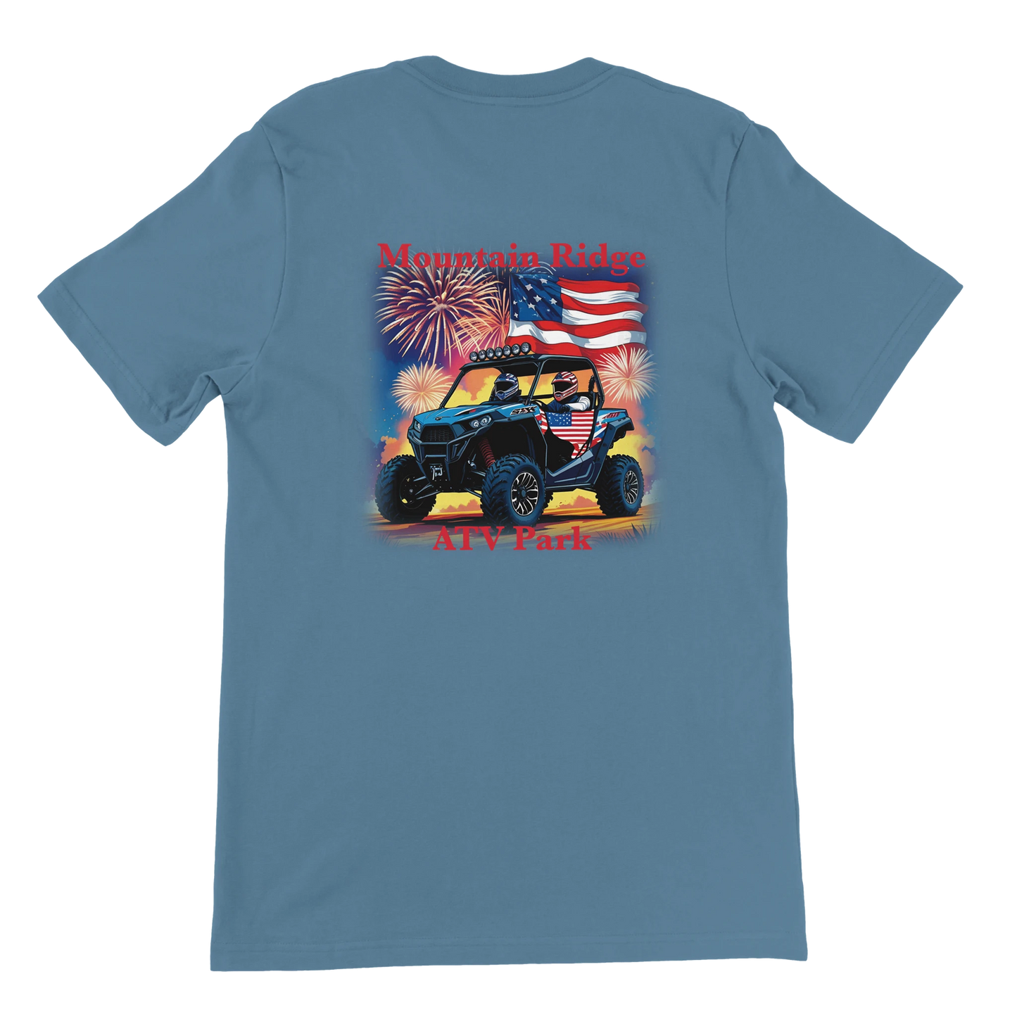 1eaa0acc-dc0a-4a9c-8670-59d407ddcc0c