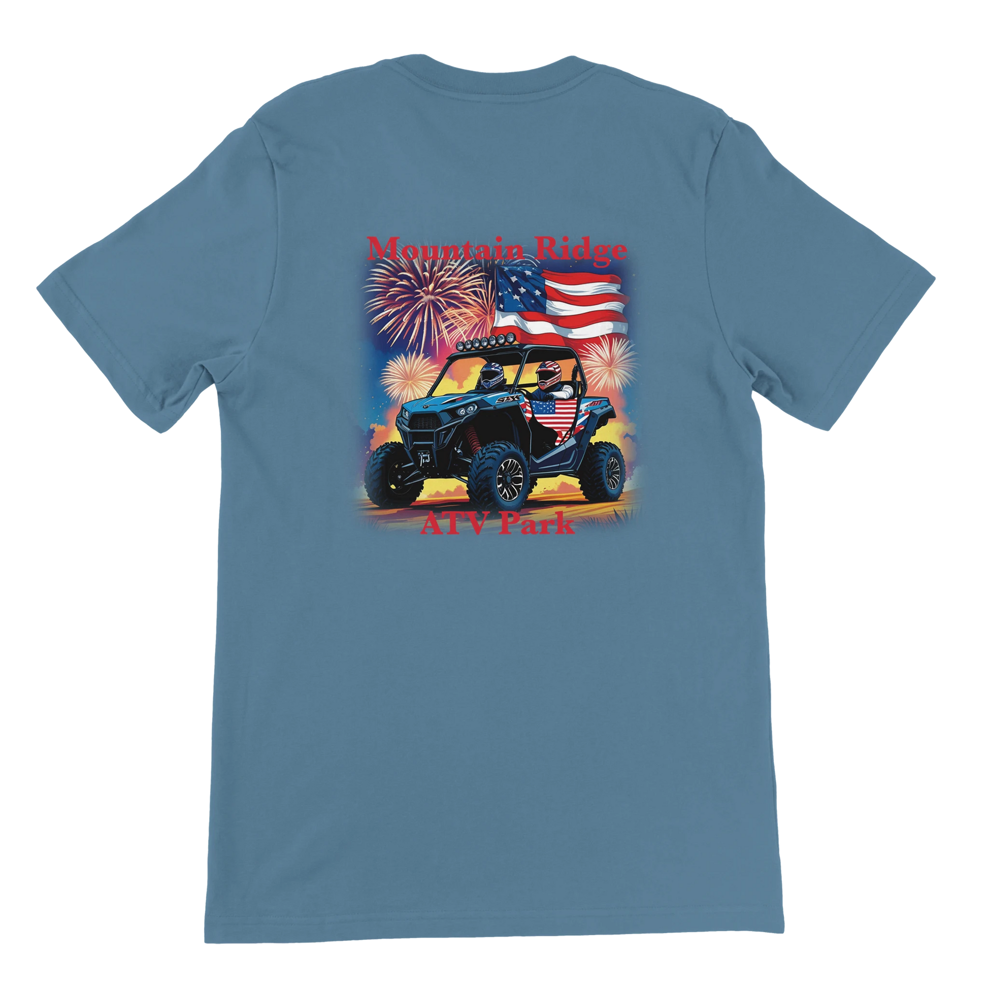 1eaa0acc-dc0a-4a9c-8670-59d407ddcc0c