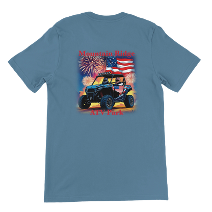 1eaa0acc-dc0a-4a9c-8670-59d407ddcc0c