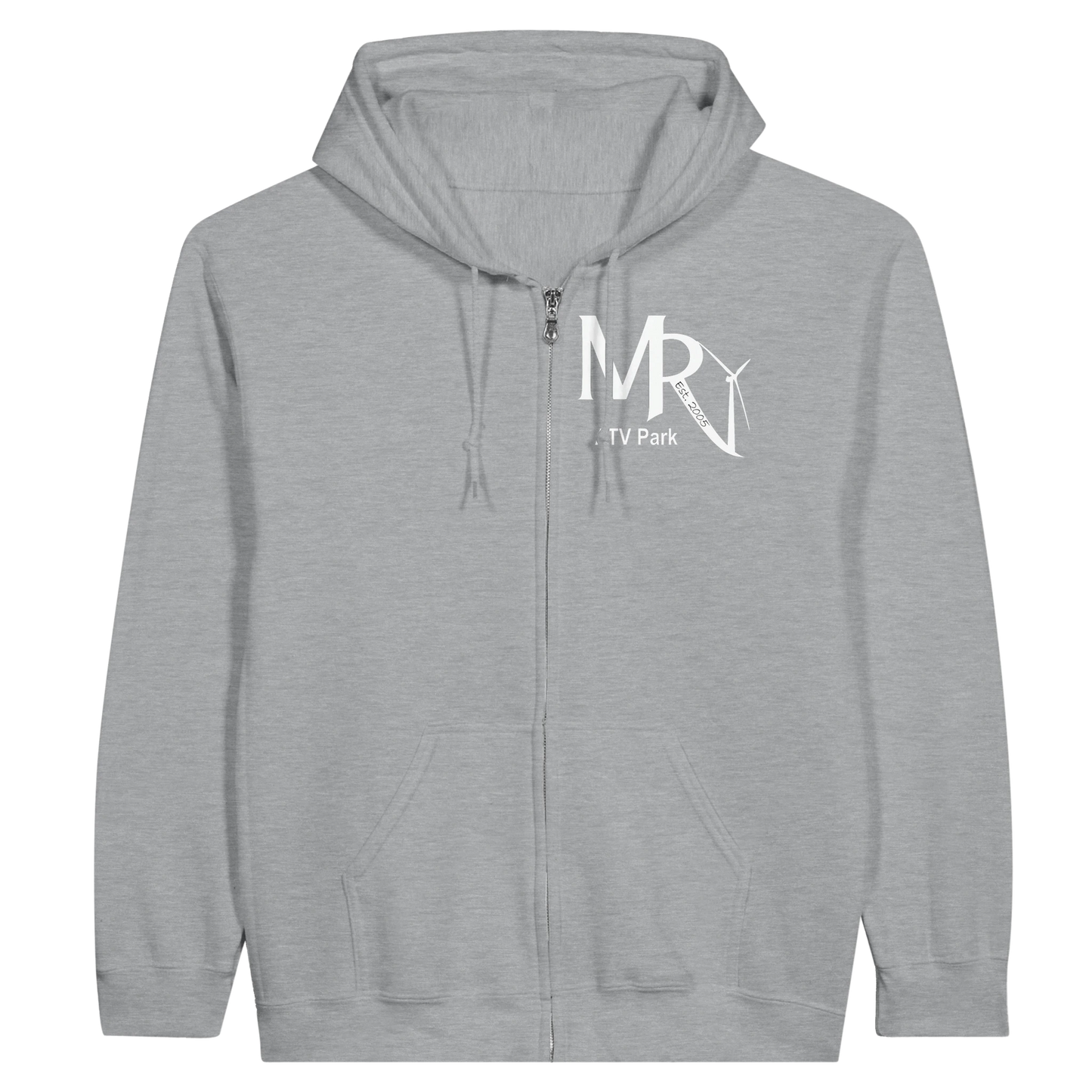 240cf14a-761b-48df-92c6-405a1b98a628