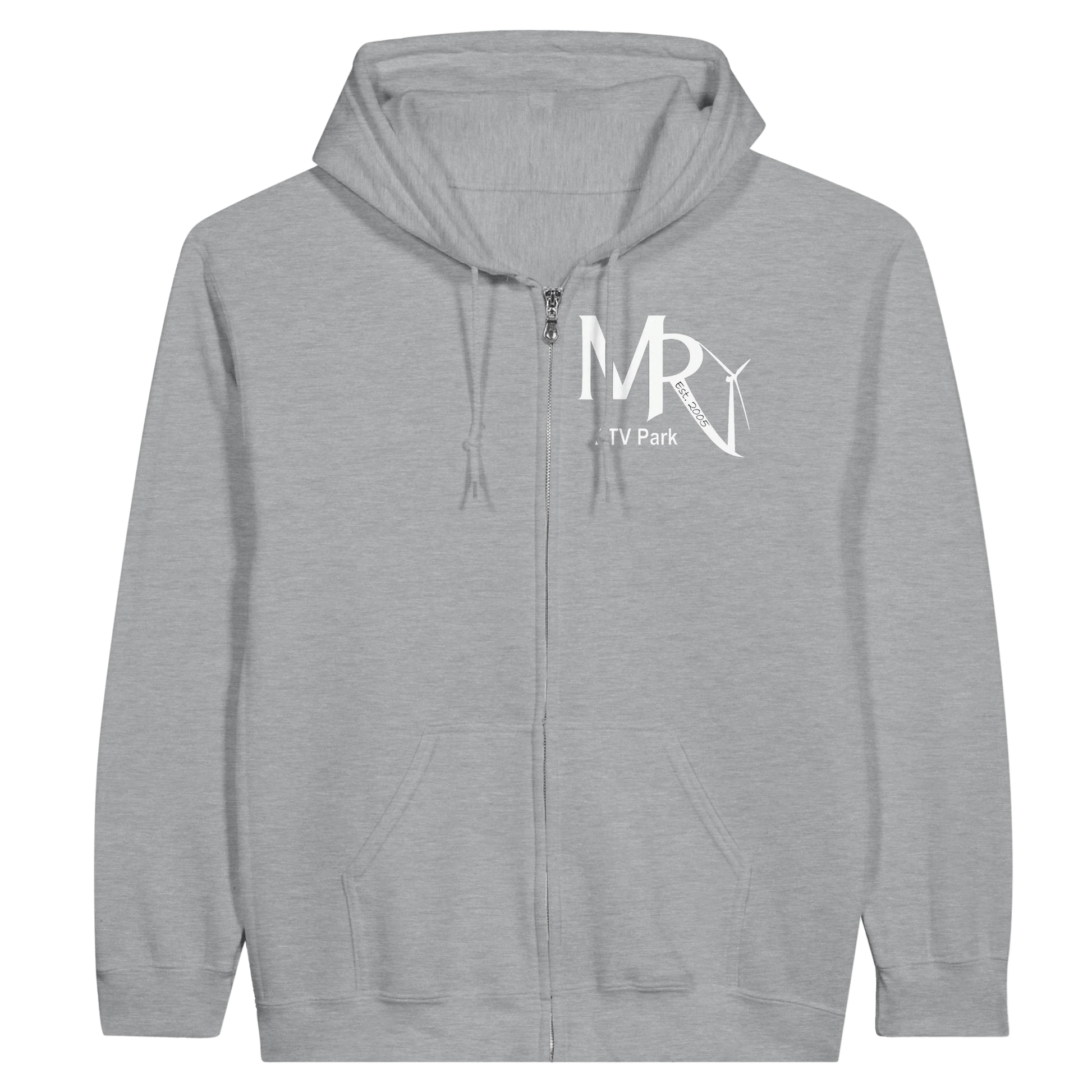 240cf14a-761b-48df-92c6-405a1b98a628