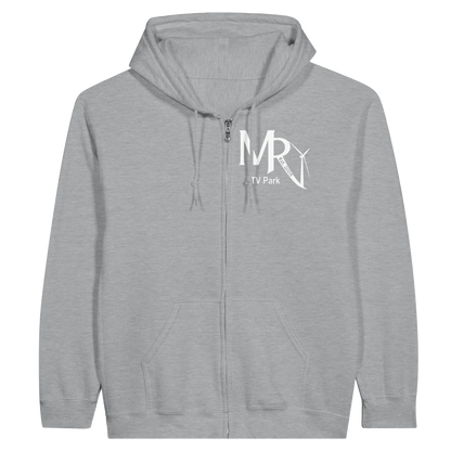 240cf14a-761b-48df-92c6-405a1b98a628