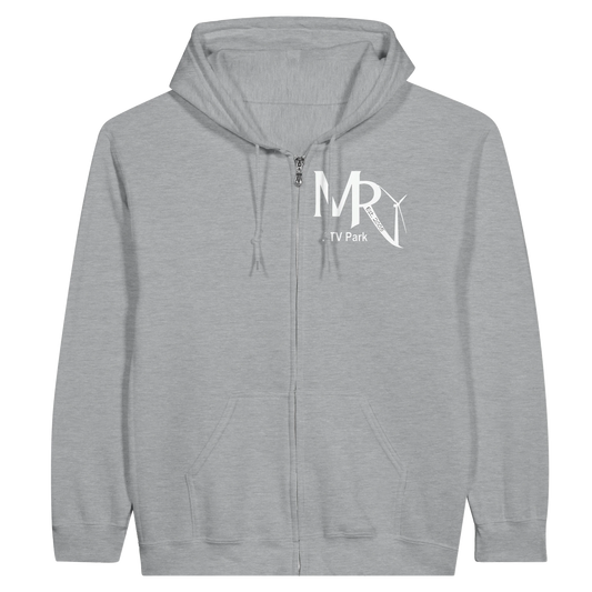 240cf14a-761b-48df-92c6-405a1b98a628