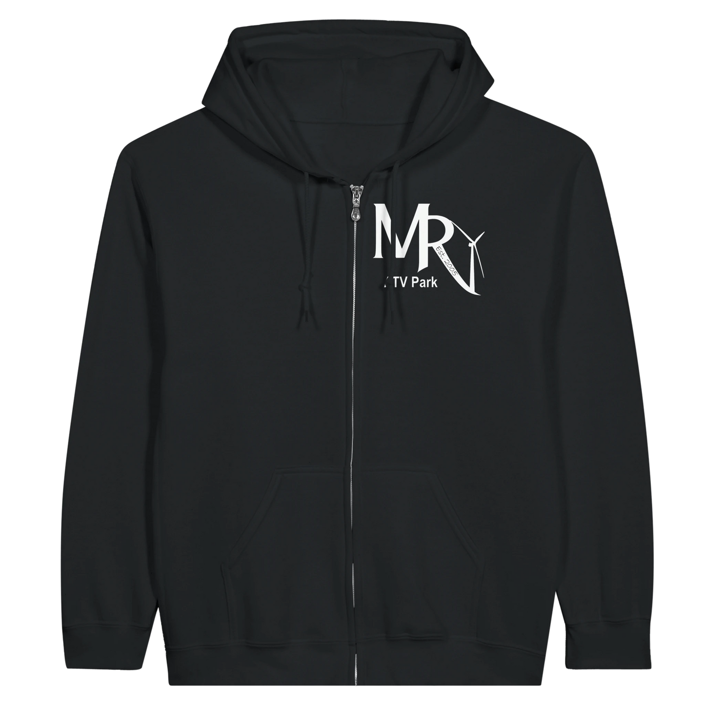 2cd63688-c45f-43c3-9044-c080441c9370