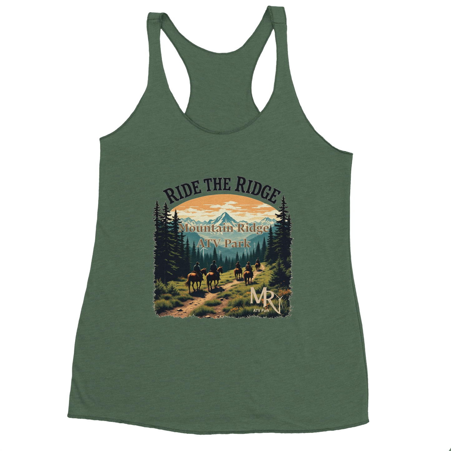 3184f088-76ea-42de-8911-368e188000c9