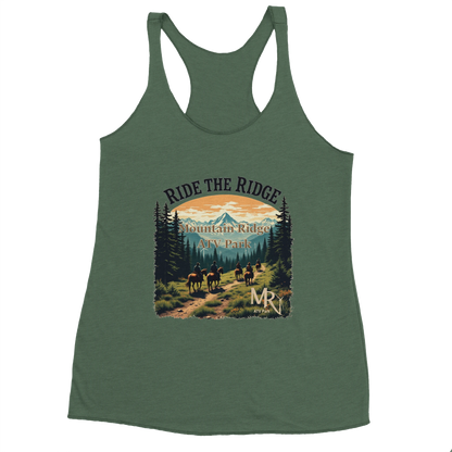 3184f088-76ea-42de-8911-368e188000c9