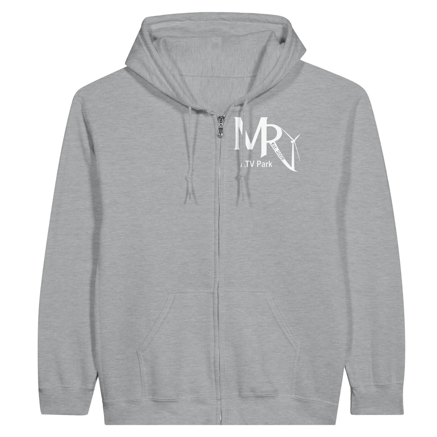 439ed895-f856-4d2f-86c1-706119f42984