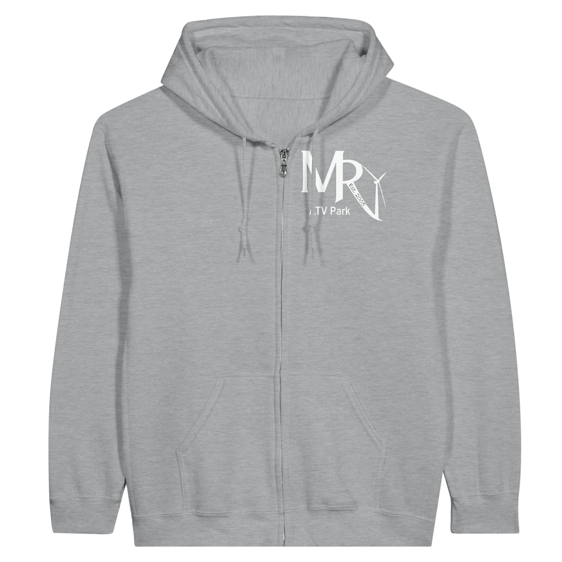 439ed895-f856-4d2f-86c1-706119f42984