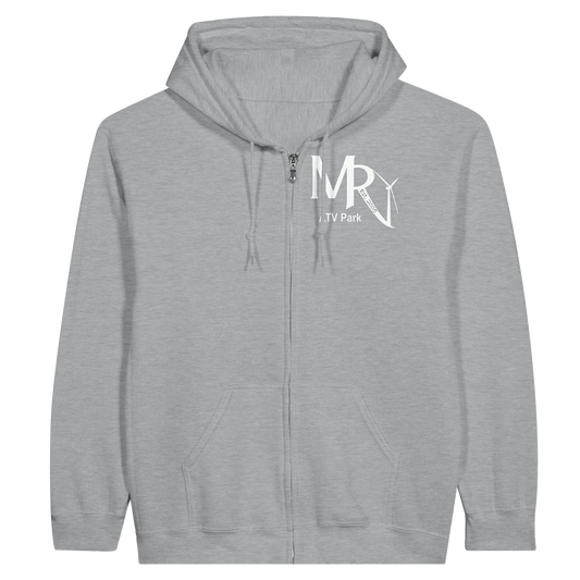 439ed895-f856-4d2f-86c1-706119f42984