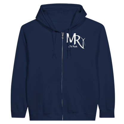 4ca82ce6-df17-40c0-a668-5a1385131de4