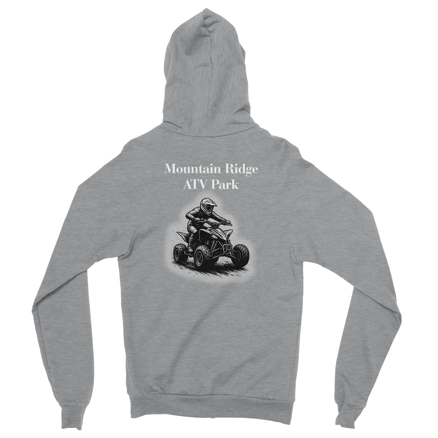 7a260d11-2e9c-4e34-966f-826c3da988ce