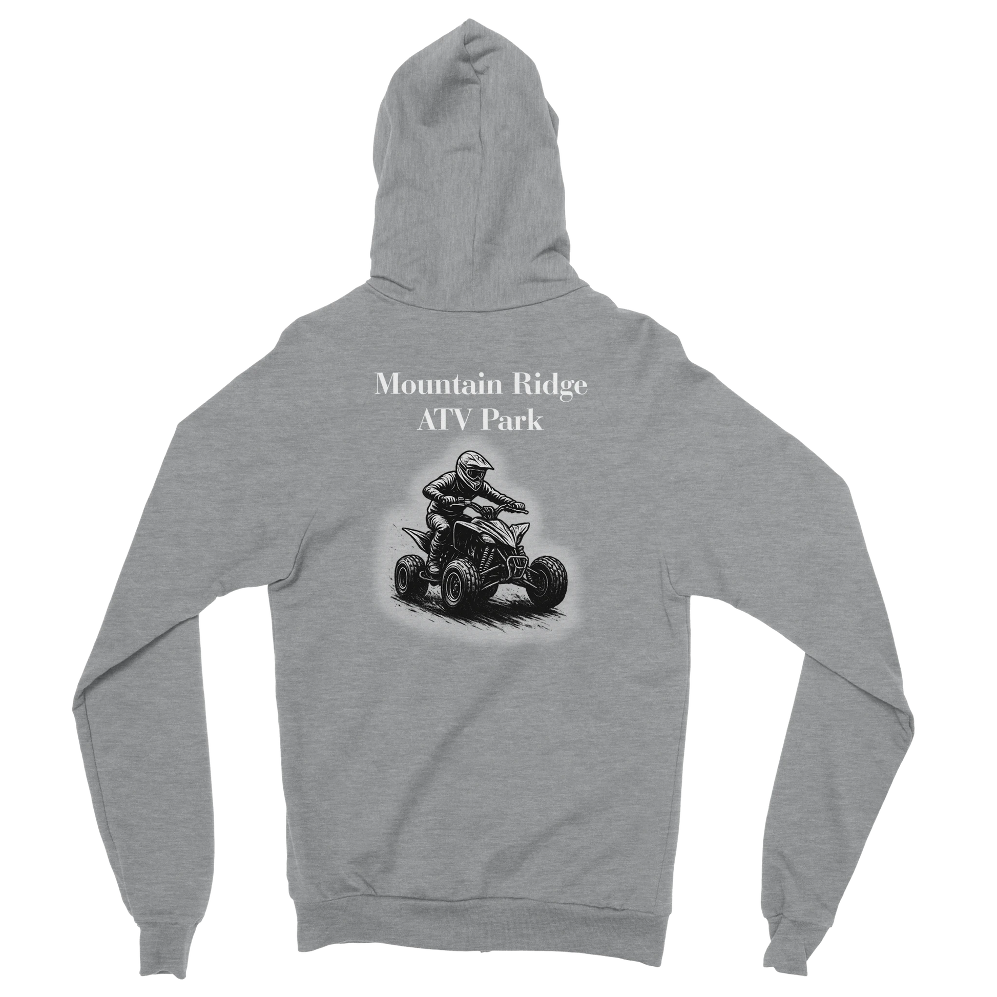 7a260d11-2e9c-4e34-966f-826c3da988ce