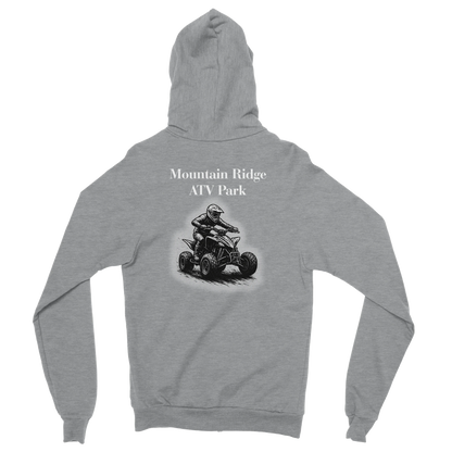 7a260d11-2e9c-4e34-966f-826c3da988ce