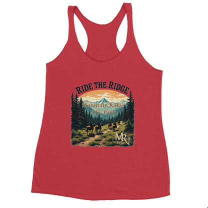 8a44ebd6-6725-4e6c-9e32-a9cc9954241e