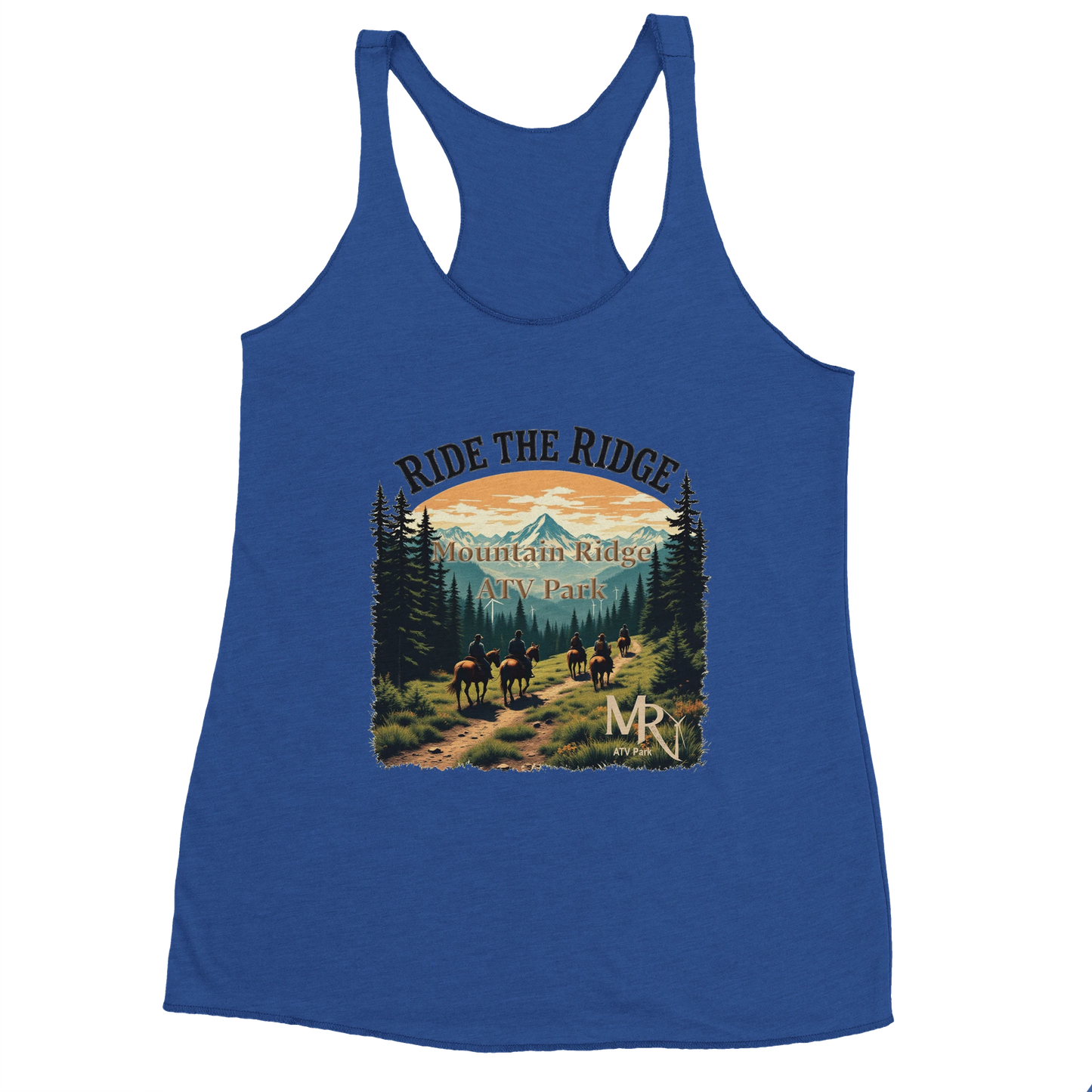 9f1edca4-aca8-4fd4-a568-3affc6de2bf9