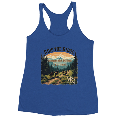 9f1edca4-aca8-4fd4-a568-3affc6de2bf9