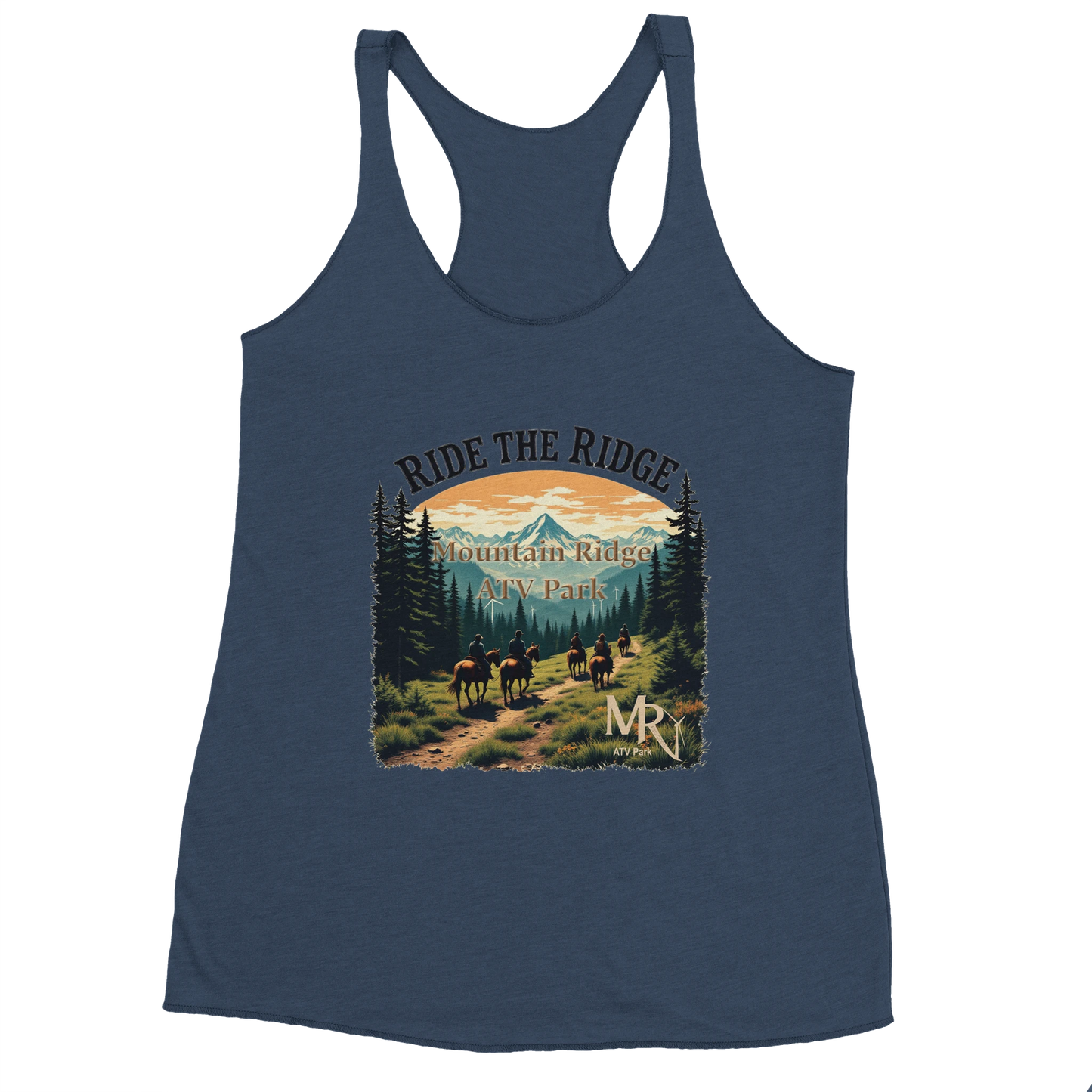 a7c94751-156f-44a5-b866-46ff79c1cd73